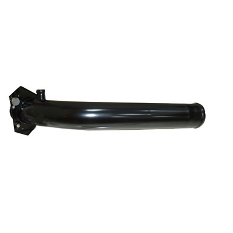 Upgrade Your Auto | Fuel Tanks and Pumps | 97-00 Chevrolet C/K | CRSHG00027